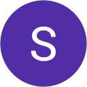 Sean Osborn profile picture