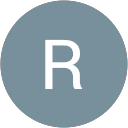 Robert Keil profile picture