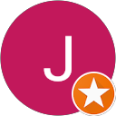 Joanne Spurlock profile picture