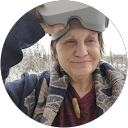 Debbi Chan profile picture