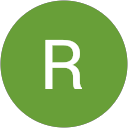 Rose Dotson profile picture